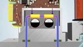 EL FLOW Prestige Mass Flow Meters   Controllers for Gases