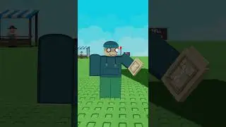 POV: When did I first open the ancient seed pack pt:12 #animation #roblox #growagarden #grow