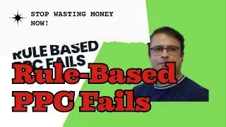 Amazon Sellers Waste Millions on This PPC Mistake