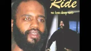 Death Grips - Stockton