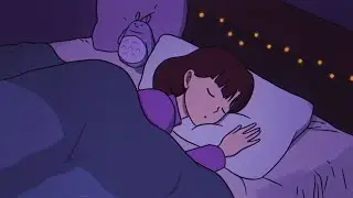 dreaming of you at 3am