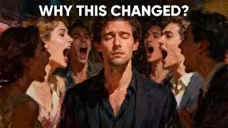 After Awakening, Relationships Feel Different | Here&rsquo;s Why