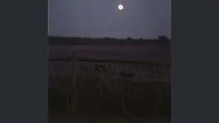 Blank space - Super Slowed