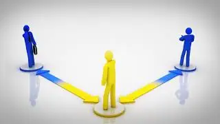 Giracoin Presentaci&oacute;n en Espa&ntilde;ol