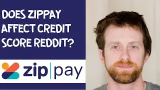 Does Zippay affect credit score reddit?