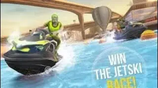 Boat Coast Rescue Simulator 2020 - Lifeguard Ship Emergency Driving - Android GamePlay