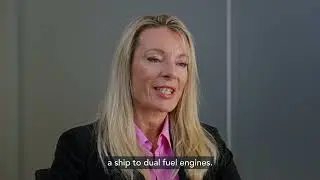 Introducing CSC&rsquo;s maritime finance escrow services