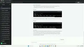 Python dictionary is not getting updated properly