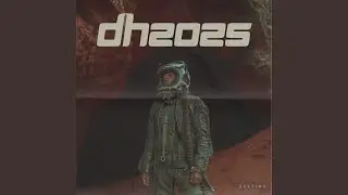 Dirty Beats