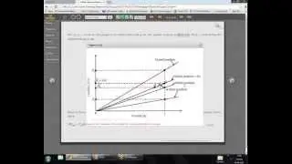 Part 4 - Know Electro-mechanical Energy conversion in singly excited system!!
