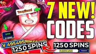 *UPDATE CODE'S*WEAK LEGACY 2 ROBLOX CODES JANUARY 2026 - WEAK LEGACY 2 CODES