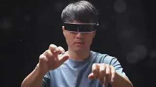 The Metaverse: Redefining Digital Interaction