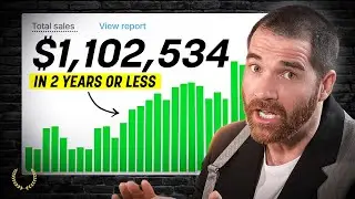 How to Become a Millionaire in 2025 (Step-by-Step Guide)