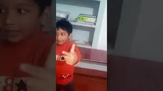 Kukku Vlog #shorts
