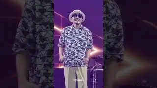 인기 가수 박상민(parksangmin)의 무대 한국 가요 콘서트 대학가요제 상상플랫폼 라이브 직캠 풀버전 240824 트롯천국 4K
