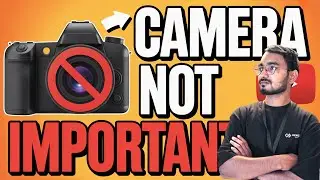 Top 5 Gadgets for New Youtubers (Beginner) youtube gear guide