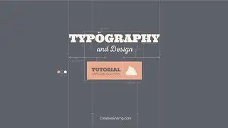 10 Typography and Design Tips for Beginners