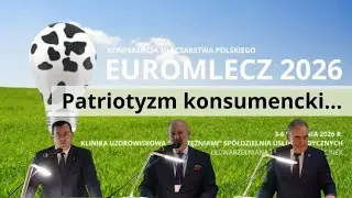 Polska marka, polska sieć...