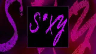 BANEDRUG, COLDHED - Sexyy (Официальная премьера трека)