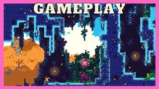 Archaeogem Demo Gameplay Walkthrough / [No Commentary]