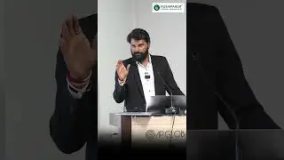 Trademark Explained for Business Owners | TM vs &reg; | Brand Protection India