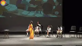 MTS-Ponvizha-Performance-15-Tamil School Drama