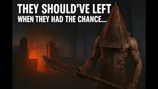 POV: You Stayed to Teabag the Killer 😭 #dbd #gaming #dbdkiller #dbdclips