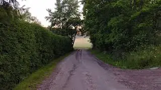 Kookas
