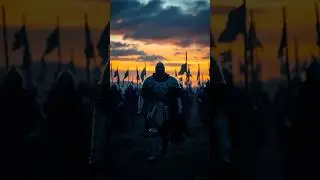 The Betrayal of Richard III: Bosworth's Infamous Turn