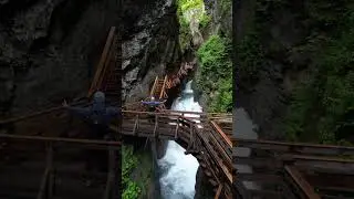 It&rsquo;s time for your next adventure&rdquo; ✈️ hike #hiking #ukhikers #hikemore #adventure #outdoors