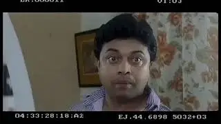Ogo prio toma (choreography by) prashanta Roy Michael