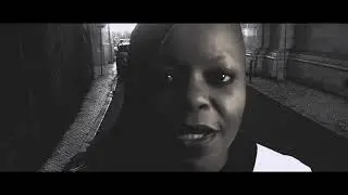 Stand Up - Cover Soul Gospel Project Choir