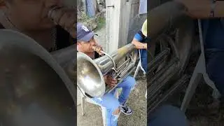 Banda de Viento 