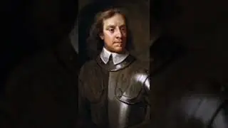 Lost gold of Dundee
