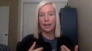 What IS the Whole30?