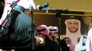 قلطه طاروق حماسي | زامل السبيعي فيصل بن منيع | عايض بن خفير محمد بن دايل | 🔥🌟