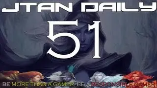 Jtan Daily #51 - [MSI Revolution] Grand Finals - Mineski.HyperX vs MSIevoGT.TnC