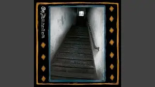 Song Seven (2024 Remaster)