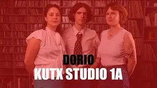 Dorio | 