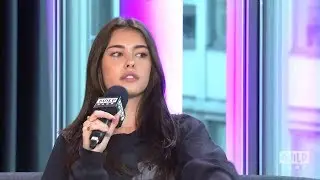 Мэдисон Бир: &laquo;У меня буквально всё отняли&raquo; | Правда о Скутере Брауне