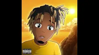 [FREE] Juice WRLD Type Beat - 