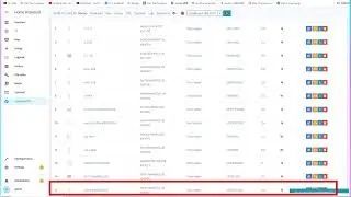 How To Connect The Third Reality Zigbee Garage Door Tilt Sensor to Home Assistant Zigbee2mqtt