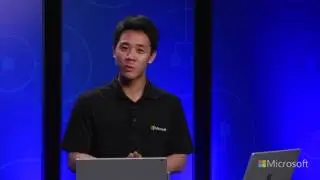 Top 10 JavaScript Questions2