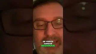 O Entrelinhas: Debates Pol&iacute;ticos e C&iacute;vicos no Mais Ribatejo #shorts
