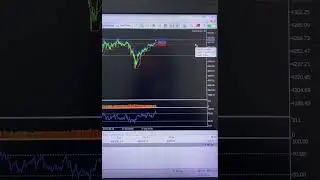 17/Oct/25 Morning position on profit.. #investment #trading #family #forex #cryptocurrency