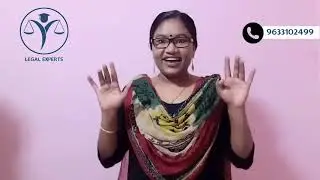 Law Of Contract | Class By Divya K | Legal Experts Online KLEE Coaching
