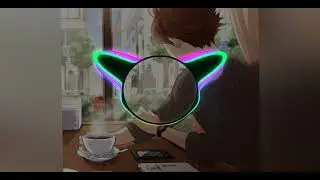 dj death bed powfu slowed remix full bass