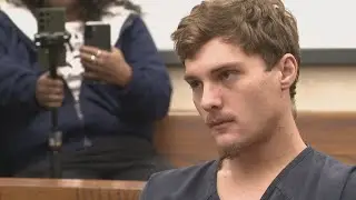 Man indicted for murder in Painesville restaurant shooting