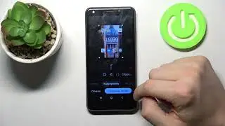 STK Life 9 | Как сделать скриншот на STK Life 9? Снимок экрана на Андроид-Смартфоне