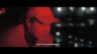 Teck : Boucler la boucle avec Cassie Sharpe - &Eacute;quipe Canada